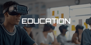 about-vsi-sector-education