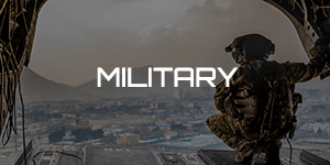 about-vsi-sector-military