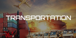 about-vsi-sector-transportation